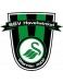 SSV Warnau