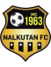 Nalkutan FC