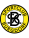 SC Burgdorf