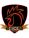 Buccino Volcei