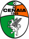 Cenaia