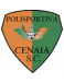 Cenaia