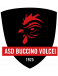 Buccino Volcei