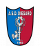 Diegaro
