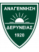 Anagen.Derynias