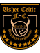 Usher Celtic