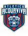 Acquaviva