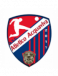 Acquaviva