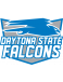 Daytona State