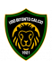 Bitonto