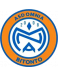 O. Bitonto