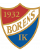 Borens IK
