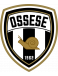 Ossese logosu