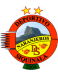 Siquinalá