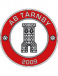 A27