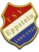 TSV Eppstein