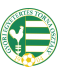 Győri ETO FC