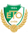ETO FC