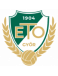 ETO FC