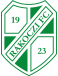 Kaposvár