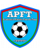 Planète Foot