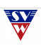 SV Weisenheim