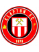 Clapton FC