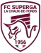 FC Superga