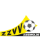 FC Zuidwolde