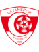 Vatan Nürnberg