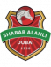 Shabab Al-Ahli