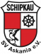 Askan. Schipkau