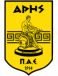 Aris Saloniki
