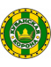 KK Shevchenko