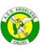 ASD Angelese