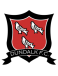 Dundalk FC