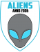 Maardu Aliens