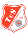 TuS Meddersheim