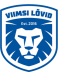 Viimsi Lovid