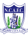 Newry City