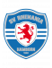 Rhenan. Hamborn