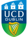 UCD