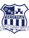 OFK Beograd