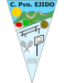Poli Ejido