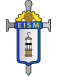 EI San Martín