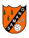 UD Sámano