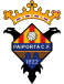 Paiporta CF