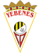 CD Los Yébenes