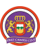 CDF Tres Cantos