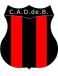 Def. Belgrano